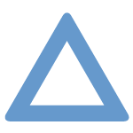 △